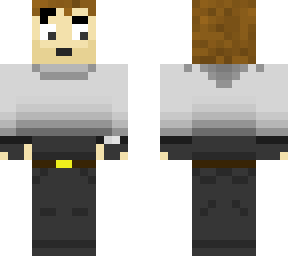 preview for A simple man