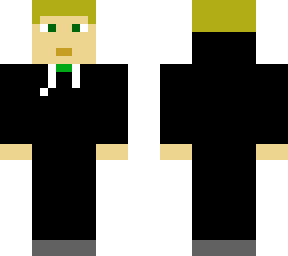 preview for A simple warrior