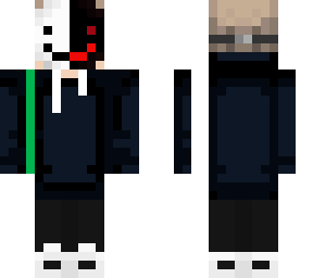 preview for a skin 2