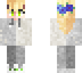 preview for a sleepy day