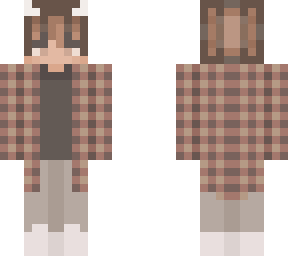 preview for A u t u m n