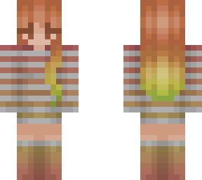 preview for a u t u m n