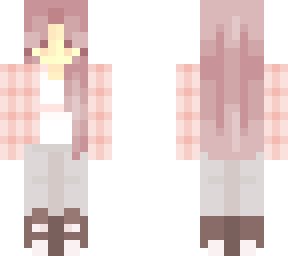 preview for a u t u m nSkintober day 15