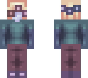 preview for A Weird Dream