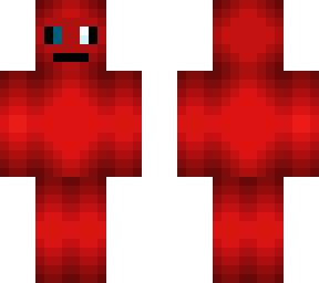 preview for a weird guy idk