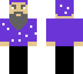 preview for a wizard