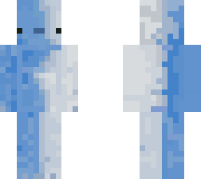 preview for  A x o l o t l 