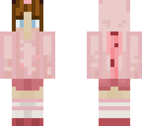 preview for a x o l o t l