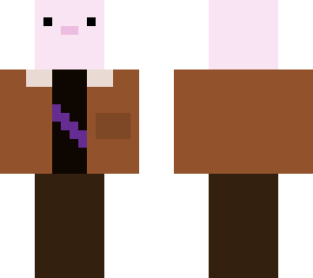 preview for A X O L O T L