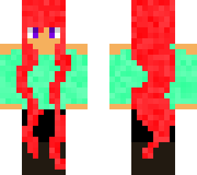 preview for A Y A R A