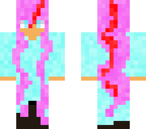 preview for A Y A R A v2