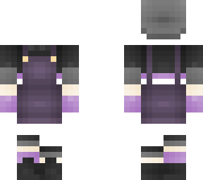 preview for A3exual pride  shaded read desc