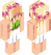 preview for aaaa