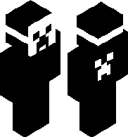 preview for ааааааа