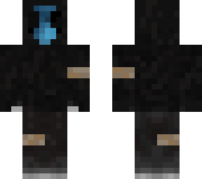 preview for aaaaaaaaaaa