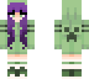 preview for AAAAAAAAAAA