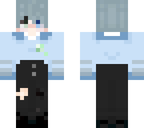 preview for aaaaaaaaaaa