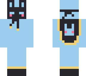 preview for aaaaaaaaaaaaaaaaaaa