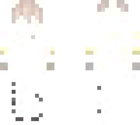 preview for aaaaseeesfg