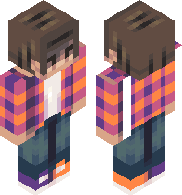 preview for aaaeae