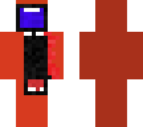 preview for AAh reds the imposter