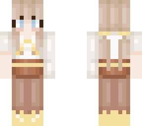 preview for Aalis Update