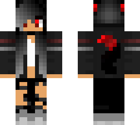 preview for Aarmau edited