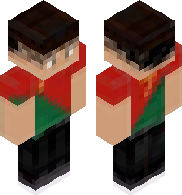 preview for Aaróncito 