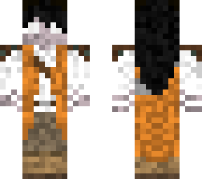 preview for Aasimar 30