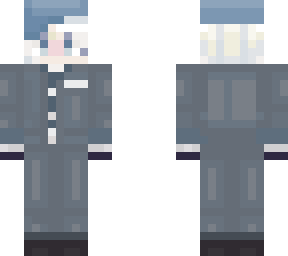 preview for ababashfshfsbsdhsau