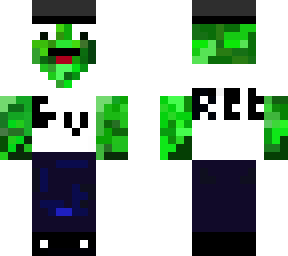 preview for abbaskejt