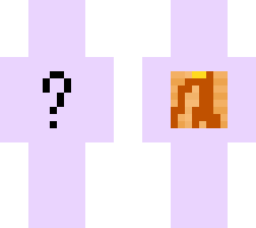 preview for Abbreviation meaning