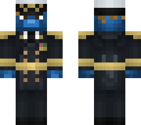 preview for ABCDEFGH