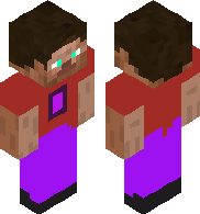 preview for ABCDEFGHIJK etc.