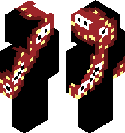 preview for ABDOLAH5858