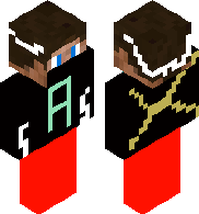 preview for Abhinandh 