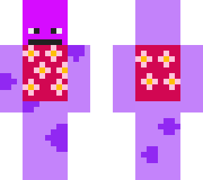 preview for Abobolus