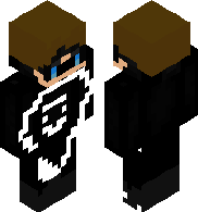 preview for aboldabol