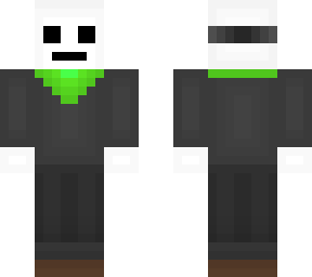 preview for Aborteros