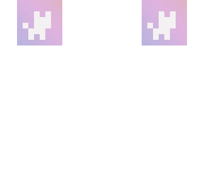 preview for  about this account   read desc