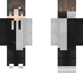 preview for aBridger