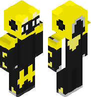 preview for ABZU Dude