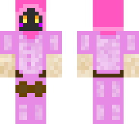 preview for Acacia Minion Tier I