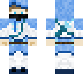 preview for Ace Hero