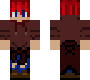 preview for Ace norm