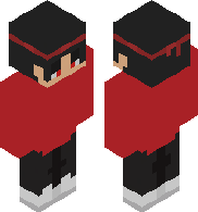 preview for ace/venom