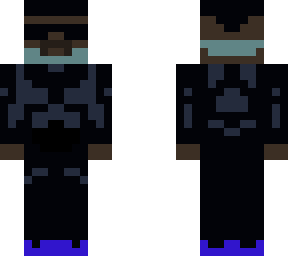 preview for Ace Wonder