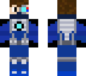 preview for Aceflounder597