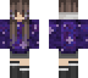 preview for AceOfSpace