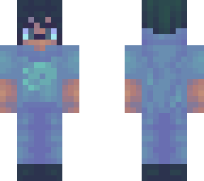 preview for achilles come down